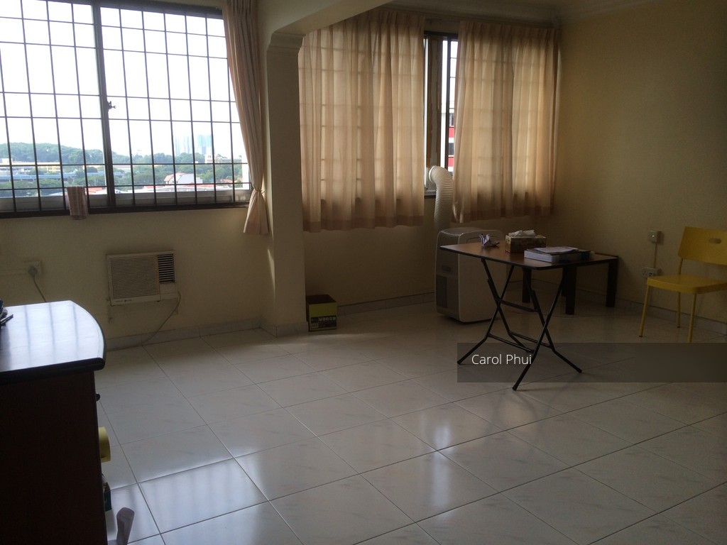 Blk 9 Toh Yi Drive (Bukit Timah), HDB 5 Rooms #116982062